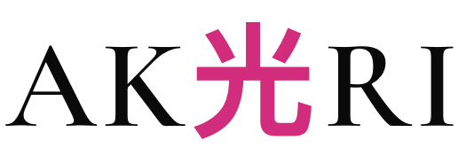 Akari