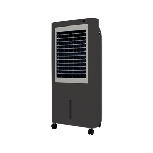 Akari Ionizer AC Cooler with Remote Control (AFC-165ACG)