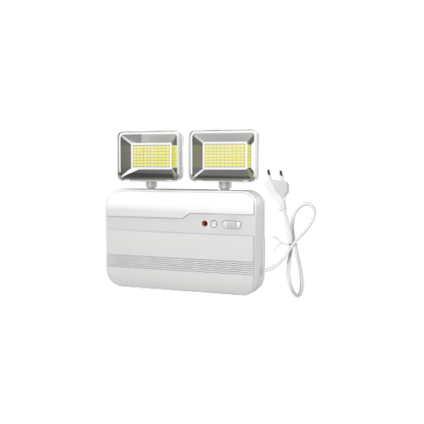 Akari Emergency Light (AELG-L413)