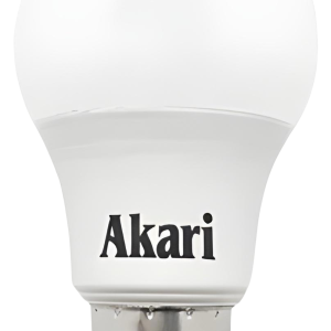 Akari LED Premiere Bulb 7 Watts - Daylight (APLED3-7DL)